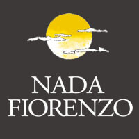 (image for) NADA FIORENZO BARBARESCO 1991